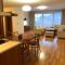 Premium 116m2 Apartment Donovaly