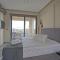 Villa Popi - modern villa with private pool by PosarelliVillas