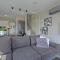 Villa Popi - modern villa with private pool by PosarelliVillas