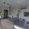 Villa Popi - modern villa with private pool by PosarelliVillas