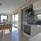 Villa Popi - modern villa with private pool by PosarelliVillas