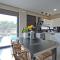 Villa Popi - modern villa with private pool by PosarelliVillas