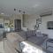Villa Popi - modern villa with private pool by PosarelliVillas