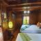 บ้านสวนในฝัน-ตลาดน้ำท่าคา