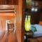 บ้านสวนในฝัน-ตลาดน้ำท่าคา