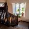 Halford House - Adults Only