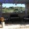 Masseria Pelosella B&B