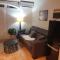 Magyartenger Apartman Balatonlelle