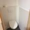 Magyartenger Apartman Balatonlelle