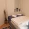 Magyartenger Apartman Balatonlelle