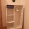 Magyartenger Apartman Balatonlelle