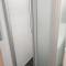 Magyartenger Apartman Balatonlelle