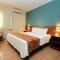 Hotel Riviera