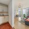 Contemporary, Modern, 2-Bed Apt, Prime Central MK