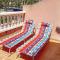 3 Bedroom Awesome Home In Santa Pola