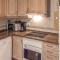 3 Bedroom Awesome Home In Santa Pola