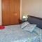 3 Bedroom Awesome Home In Santa Pola