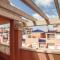 3 Bedroom Awesome Home In Santa Pola