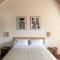 2 Bedroom Cozy Home In Luogosanto