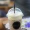 Wan Resort Rayong - Ban Laem Makham