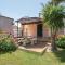 Awesome Home In Borgo