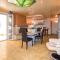 Awesome Home In Borgo