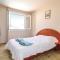 Awesome Home In Borgo Awesome Home In Borgo