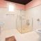 Awesome Home In Borgo