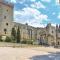 Awesome Home In Ste Cecile Les Vignes - 圣塞勒莱斯维