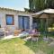 Stunning Home In Ste Cecile Les Vignes With Kitchenette - Sainte-Cécile-les-Vignes