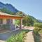 Beautiful Home In Estellencs - Estellencs