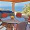 Beautiful Home In Estellencs - Estellencs