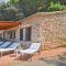 Beautiful Home In Estellencs - Estellencs