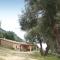 Beautiful Home In Estellencs - Estellencs