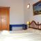 Beautiful Home In Estellencs - Estellencs