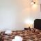 Beautiful Home In Estellencs - Estellencs