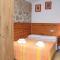 Beautiful Home In Estellencs - Estellencs