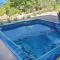 Beautiful Home In Estellencs - Estellencs