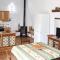 Beautiful Home In Estellencs - Estellencs