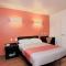 Motel 6 Old town Scottsdale Fashion Square