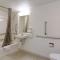 Motel 6 Old town Scottsdale Fashion Square