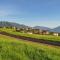 Lovely Home In Fai Della Paganella