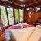 บ้านสวนในฝัน-ตลาดน้ำท่าคา