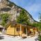 Camping Jungfrau