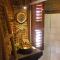 Preabeach Lodge by Preabeach Experience