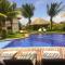Preabeach Lodge by Preabeach Experience