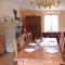 Cozy Home In Ploneour-lanvern With Kitchen - Plonéour-Lanvern