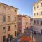 1 Bedroom Nice Apartment In Sanremo im