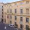 Amazing Apartment In Sanremo im With 1 Bedrooms