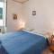 1 Bedroom Nice Apartment In Sanremo im